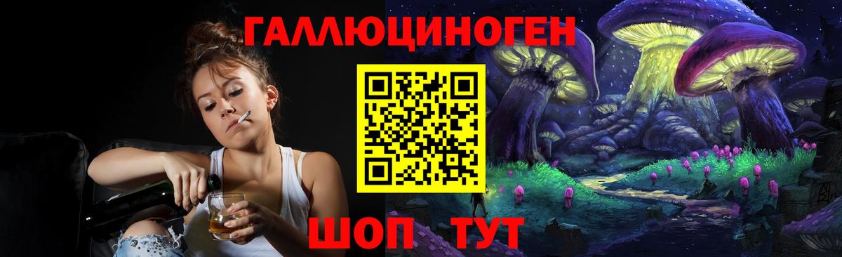 Галлюциногенные грибы GOLDEN TEACHER  Вход с VPN  Галлюциногенные грибы GOLDEN TEACHER  Химки 